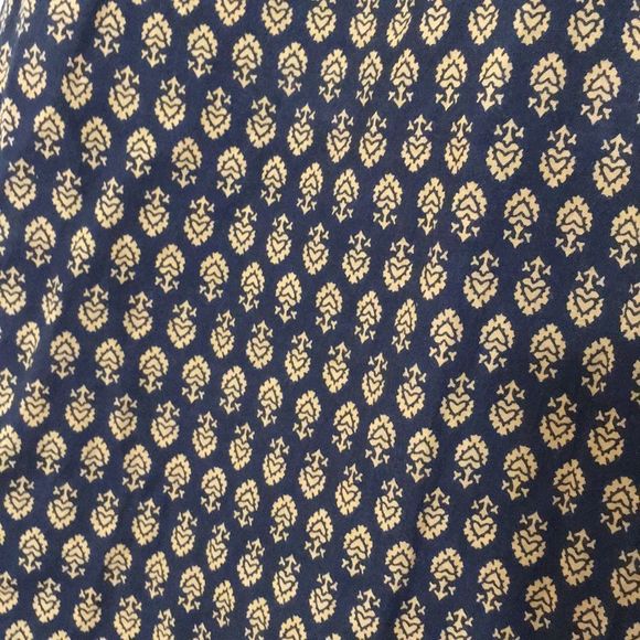 💜Three Indian Kurtis. Size:34 - Picture 6 of 7